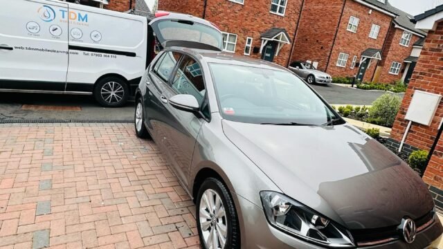 TDM-Mobile-Car-Wash-6