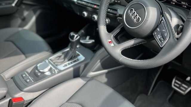 TG-Details-Ltd-2
