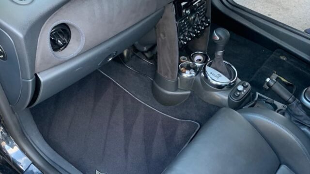 TG-Details-Ltd-9