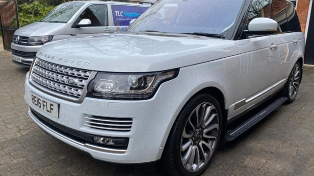 TLC-Valeting-Detailing-1