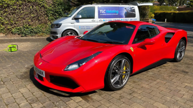 TLC-Valeting-Detailing-2