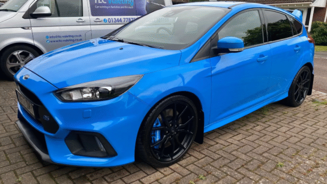 TLC-Valeting-Detailing-3