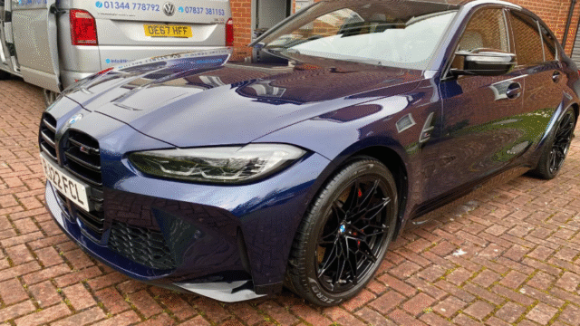 TLC-Valeting-Detailing-4