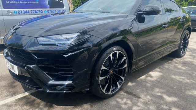 TLC-Valeting-Detailing-5