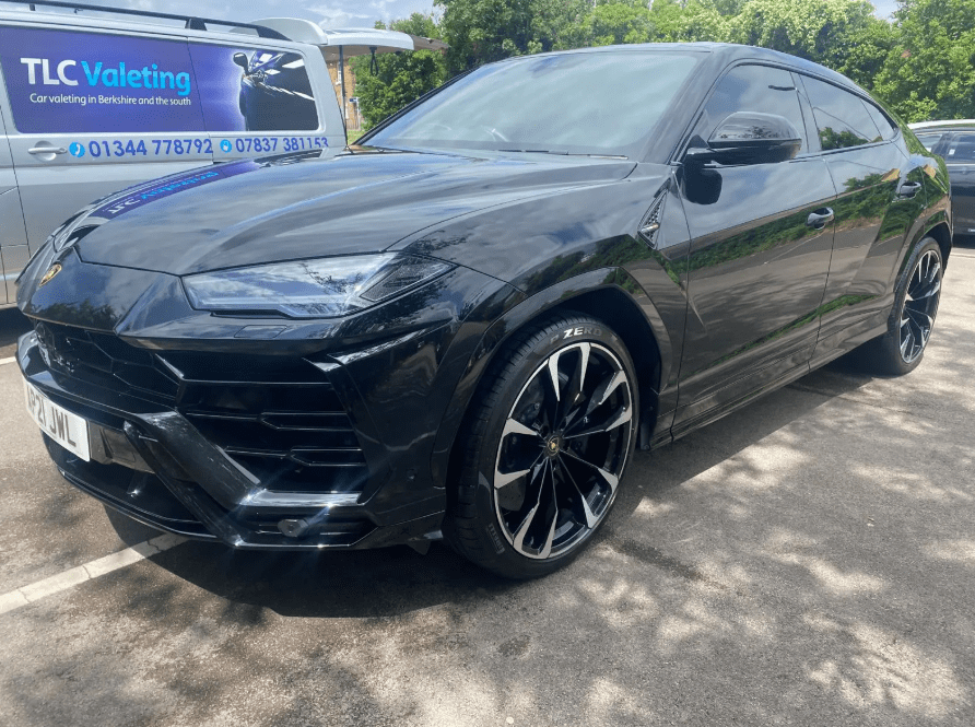 TLC-Valeting-Detailing-5