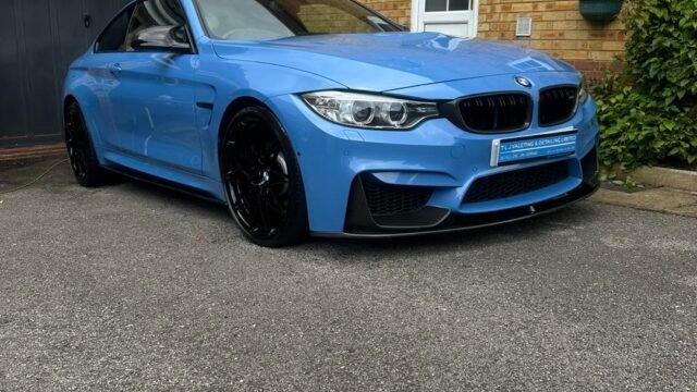 TLJ-Valeting-Detailing-Ltd-1