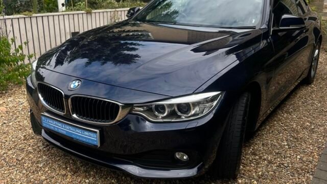 TLJ-Valeting-Detailing-Ltd-2