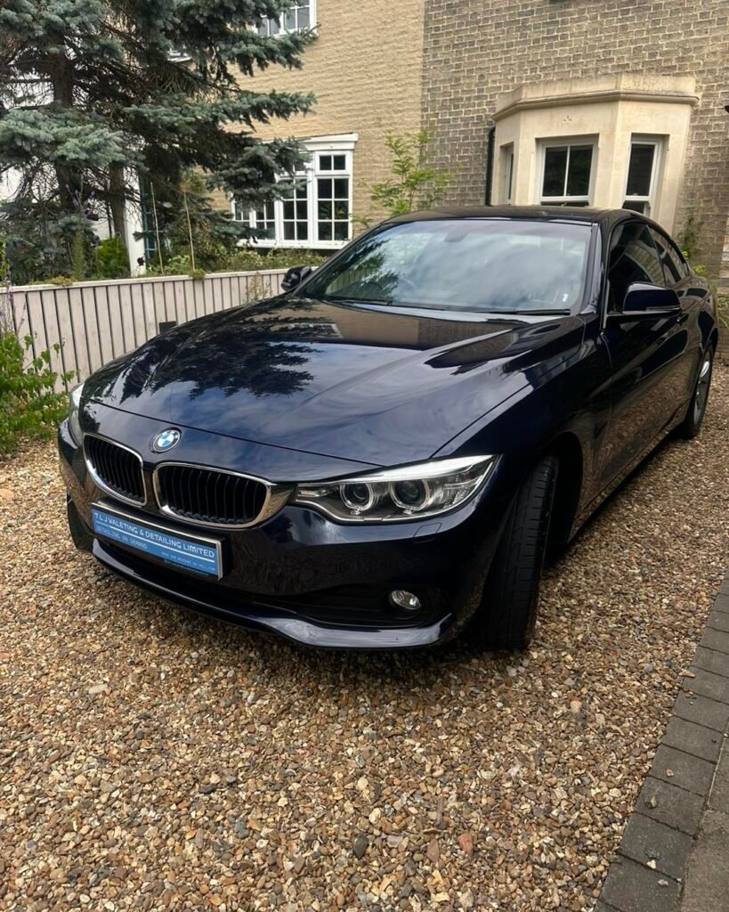 TLJ-Valeting-Detailing-Ltd-2