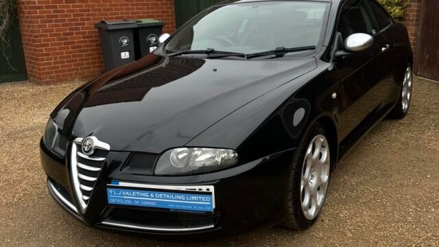 TLJ-Valeting-Detailing-Ltd-3