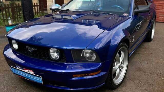 TLJ-Valeting-Detailing-Ltd-4