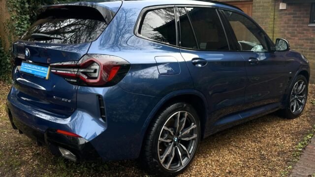 TLJ-Valeting-Detailing-Ltd-7