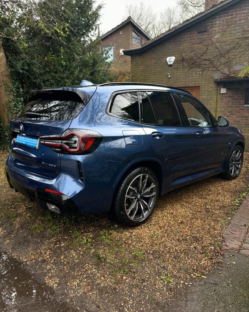 TLJ-Valeting-Detailing-Ltd-7