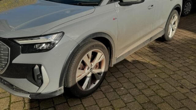 Taylors-Mobile-Valeting-1