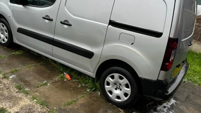 Taylors-Mobile-Valeting-2