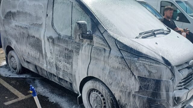 Taylors-Mobile-Valeting-3