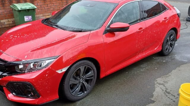 Taylors-Mobile-Valeting-4