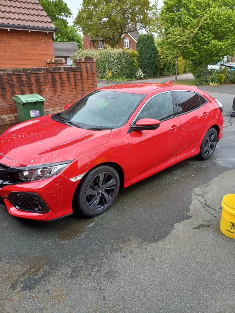 Taylors-Mobile-Valeting-4