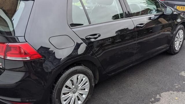 Taylors-Mobile-Valeting-5