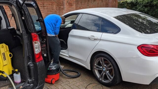 Taylors-Mobile-Valeting-6