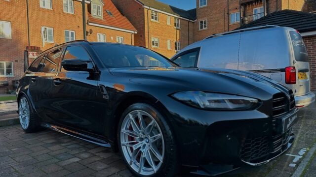 The-Diamond-Detailing-Co-Ltd-2