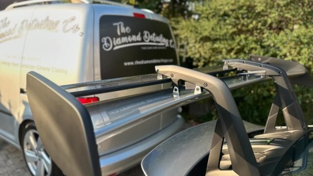 The-Diamond-Detailing-Co-Ltd-5
