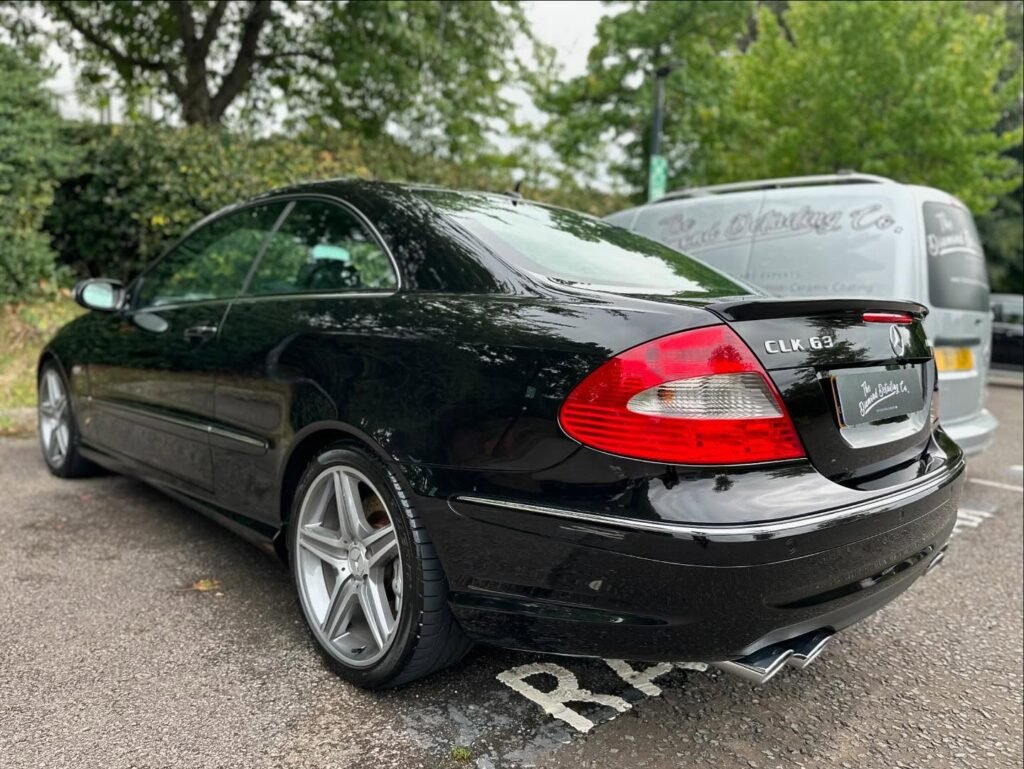 The-Diamond-Detailing-Co-Ltd-6
