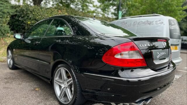 The-Diamond-Detailing-Co-Ltd-6