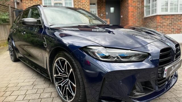 The-Diamond-Detailing-Co-Ltd-7