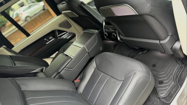The-Diamond-Detailing-Co-Ltd-8
