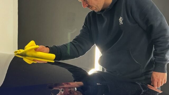The-Premier-Detailing-Company-2