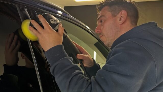The-Premier-Detailing-Company-3