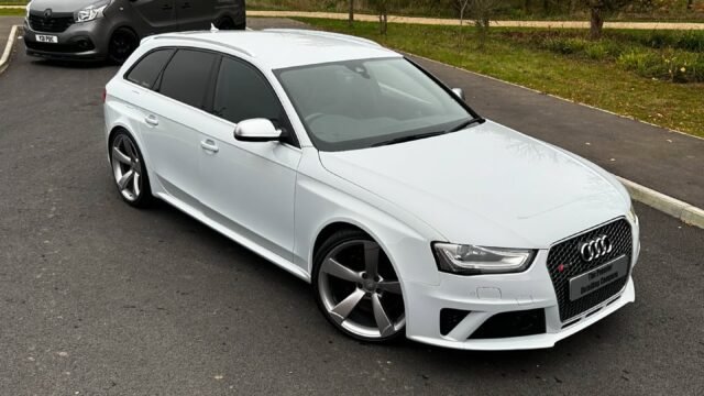 The-Premier-Detailing-Company-4