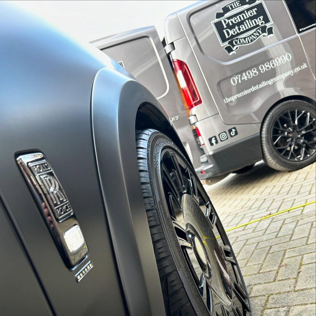 The-Premier-Detailing-Company-5