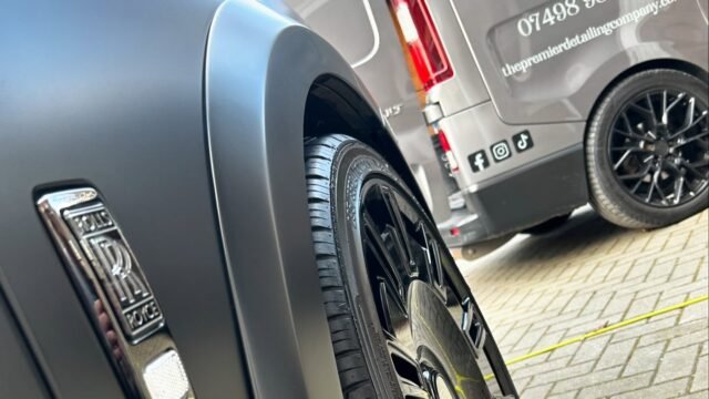 The-Premier-Detailing-Company-5