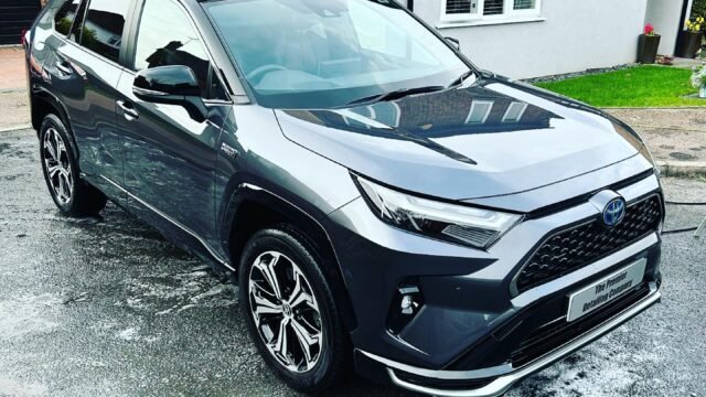 The-Premier-Detailing-Company-7