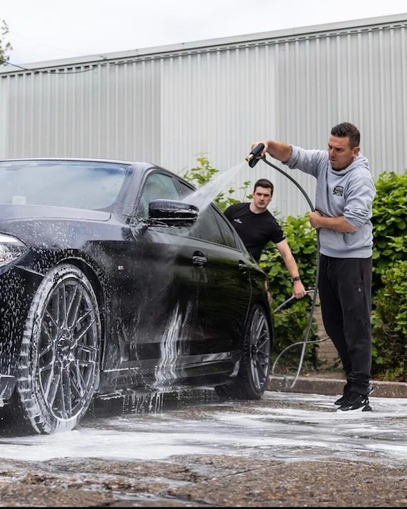 The-Premier-Detailing-Company-8