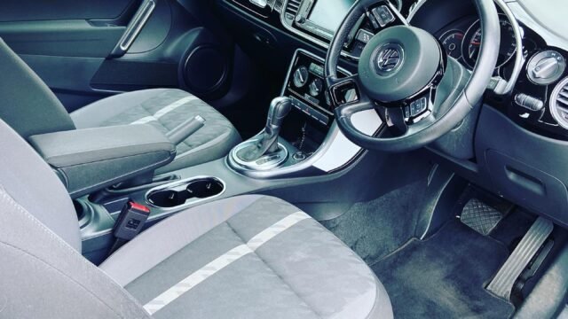 The-Premier-Detailing-Company-9