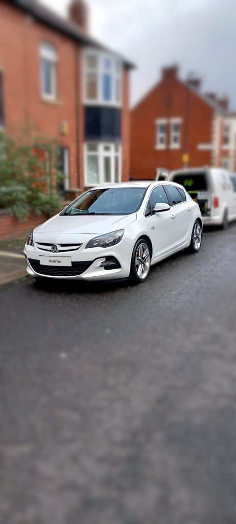 The-Valet-Van-3