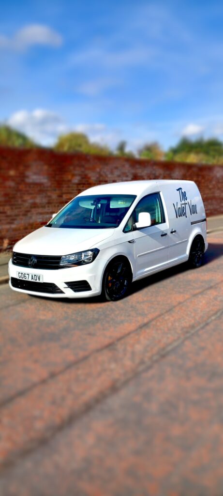 The-Valet-Van-6