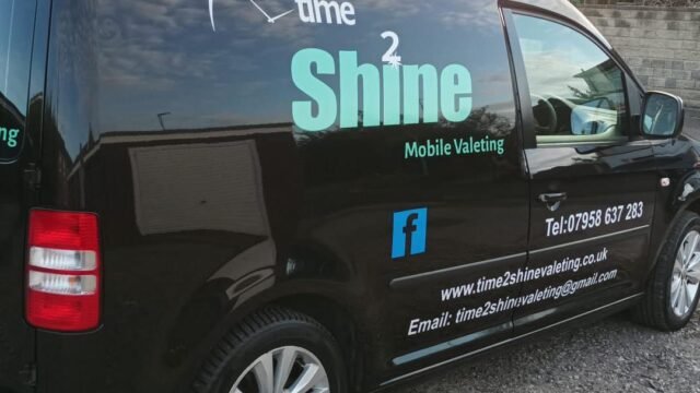 Time2Shine-Valeting-1