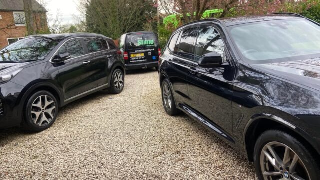 Time2Shine-Valeting-2