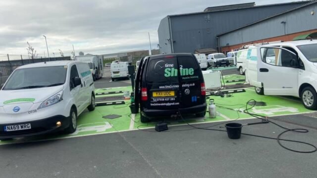 Time2Shine-Valeting-3