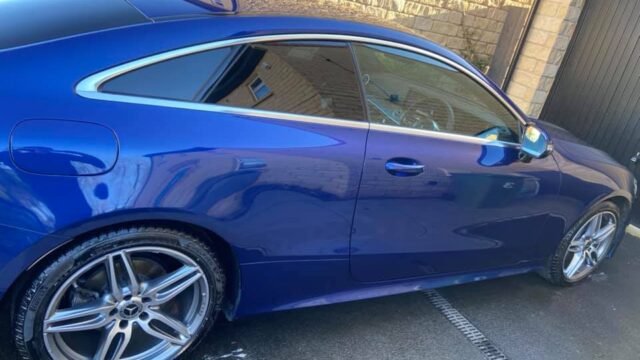 Time2Shine-Valeting-5