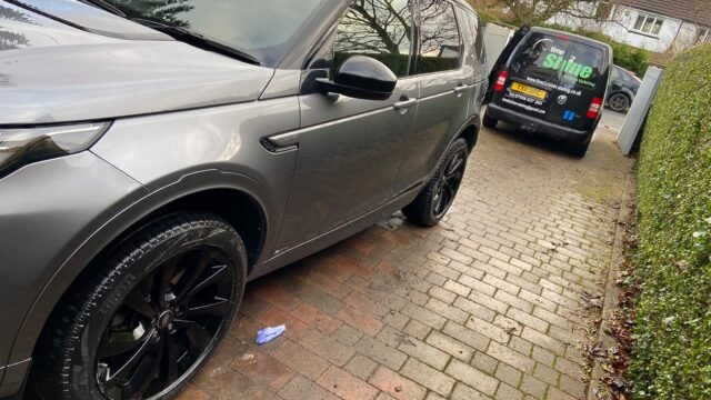 Time2Shine-Valeting-6