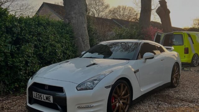 Total-Detailing-Norwich-3