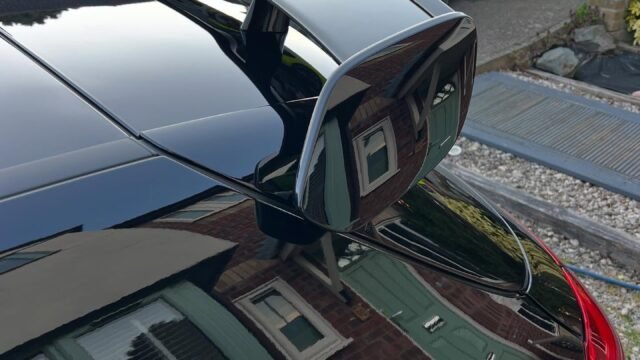 Total-Detailing-Norwich-4