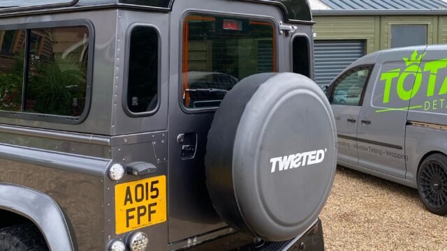 Total-Detailing-Norwich-8
