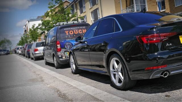 Touch-Detailing-6