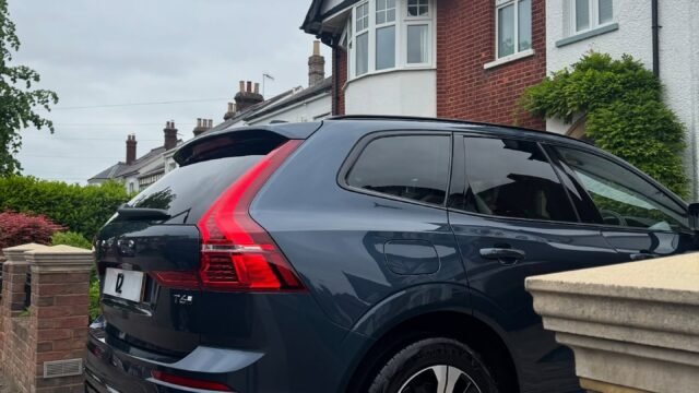 Twelve-Valeting-Detailing-Ltd-1