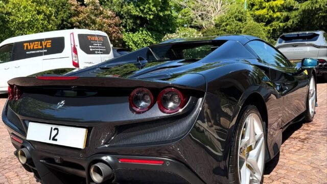 Twelve-Valeting-Detailing-Ltd-2